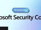 Microsoft pone GPT-4 corazón ciberseguridad