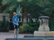 Causeway (USA, 2022)