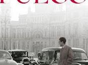 Carlos Fidalgo. baile fuego