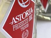Prosecco
