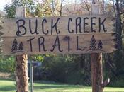 mejores cosas hacer Alabaster (AL)