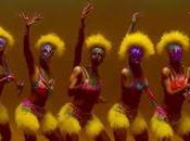 Miércoles artificial