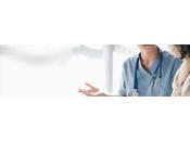 ¿Cómo afecta estado salud contratación seguro vida?