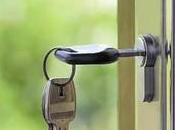 Cómo actúan seguros hogar ante robos forzar puertas