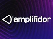 Amplifidor cierra ronda financiación inicial para revolucionar sector influencers