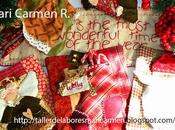 Postales Navidad
