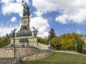 mejores cosas hacer Rüdesheim Rhein (Alemania)