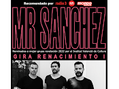 Sánchez Sala Sideral