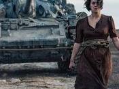 Sisu Negándose morir