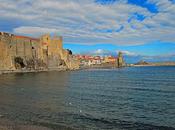 Collioure, eterna siempre