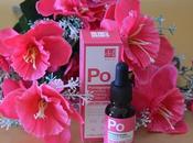 serum para contorno ojos “Pomegranate Superfood Brightening Serum” DR.BOTANICALS