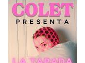 Colet Café Palma