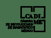 CA.DI.ME. realizará conferencia sobre régimen jurídico receta electrónica