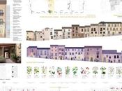 legado Callejón Pedro Toledo