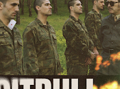 Venturi estrenan Pitbull