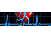 ¿Puede negarse aseguradora renovar seguro salud?