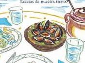 «MasterChef. arte cocina española», Shine RTVE