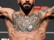 #VIRAL: #Fan pide luchador #UFC Ilia Topuria puñetazo (+VIDEO) #DEPORTES #LUCHA