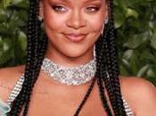 #CINE: Rihanna será Pitufina nueva película #TheSmurfMovie