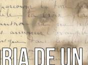 «Historia alma» (Manuscrito Audiolibro