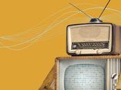 Dropkick Ahead time (2023)