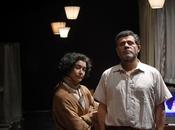 GAM: Performance sobre sobrevivencia centros tortura