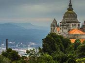 mejores lugares para visitar Portugal