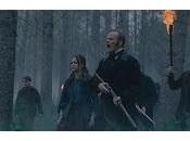 Cinecritica: Cursed