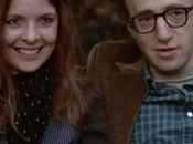 Diálogos celuloide: Annie Hall (Woody Allen, 1977)