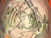 Molotov estrena Solo D'Lira