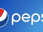 Pepsi-Cola (@PepsiCoVe) Venezuela desmiente convocatoria para #casting (+Comunicado)