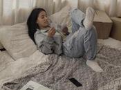 buen ritmo encantadora voz: Stephany Díaz estrena «Todo Está Bien»