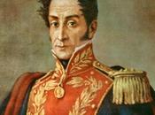 [ARCHIVO BLOG] guerras civiles. [Publicada 08/05/2008]