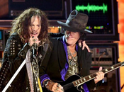 #MUSICA: Aerosmith despedirá escenarios gira #PeaceOut