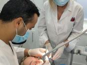 importancia higiene bucodental prevención enfermedades, Clínica Dental Nueva Ciudad