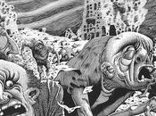 Wolverton: Apocalipsis (1954)