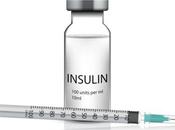 Insulina