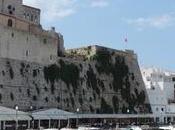 Ciudadela Menorca Alquiler