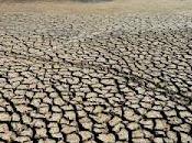 sequía, clima ficción