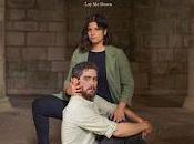 Escuchando Elefantes estrenan down Glen Hansard