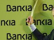 años después, España acumula déficit 74.000 millones cuentas rescate bancario.