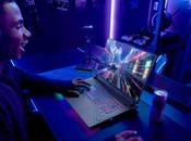 ASUS Republic Gamers anuncia llegada Chile laptops potentes para gaming