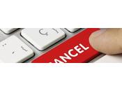 hacer para cancelar renovación seguro