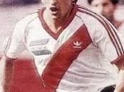 Ramon Angel Diaz