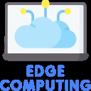 Edge Computing: solución desafíos latencia seguridad