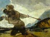 Vera representación mayo