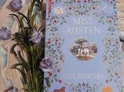 ¿Qué secretos guardaba Jane Austen?