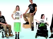 Free Form Style: marca ropa inclusiva barreras