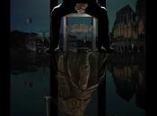 reveló trailer Justiciero Denzel Washington