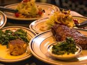 mejores asadores Kentucky